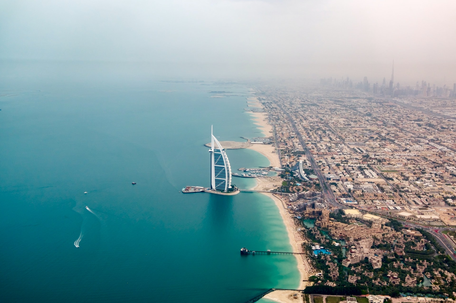 media production in Dubai